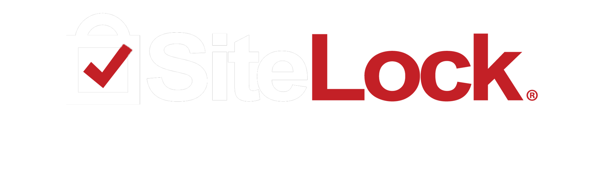 SiteLock